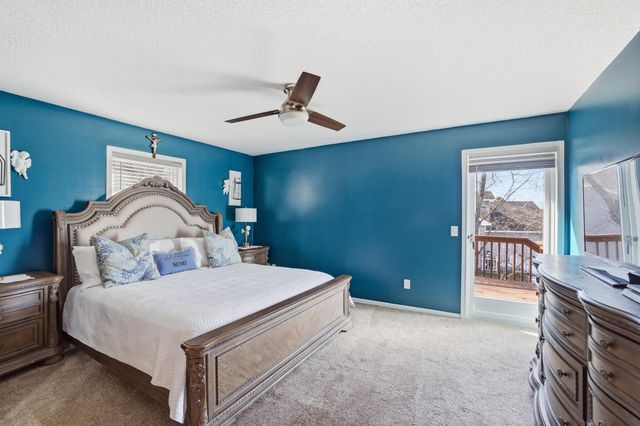 9851 Gillard Avenue NE, Monticello, MN 55362