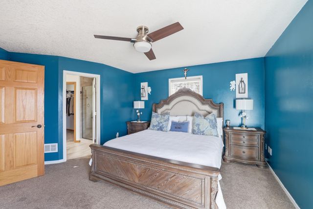 9851 Gillard Avenue NE, Monticello, MN 55362