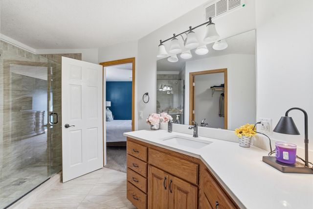 9851 Gillard Avenue NE, Monticello, MN 55362