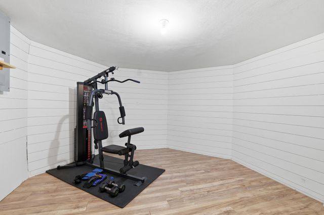 9851 Gillard Avenue NE, Monticello, MN 55362