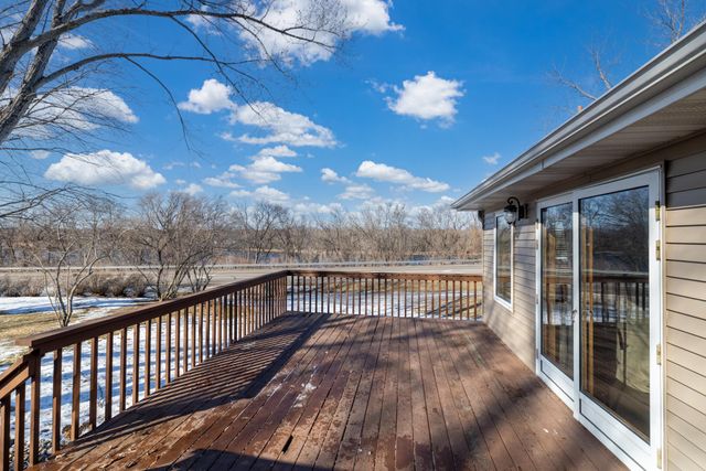 9851 Gillard Avenue NE, Monticello, MN 55362