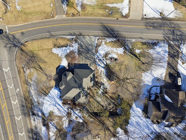 9851 Gillard Avenue NE, Monticello, MN 55362