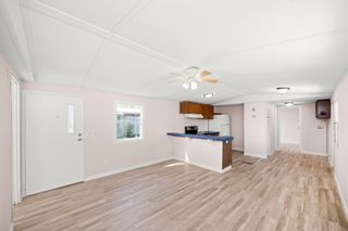 223 Hurricane Cir, La Vergne, TN 37086
