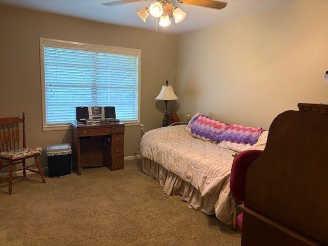 2104 S Commerce, Russellville, AR 72801