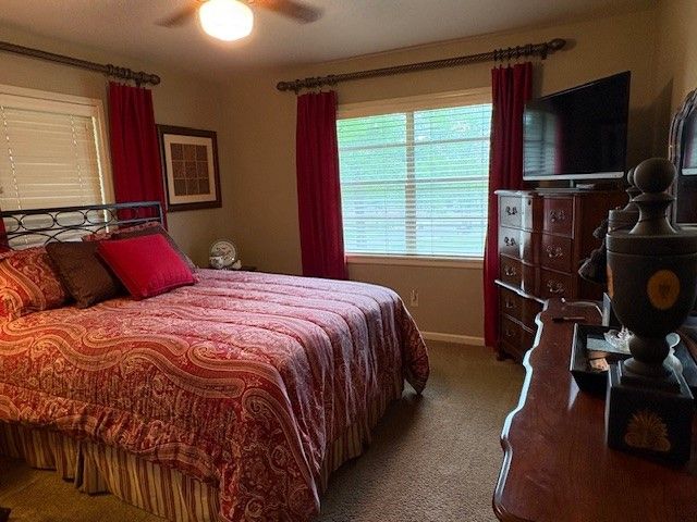 2104 S Commerce, Russellville, AR 72801