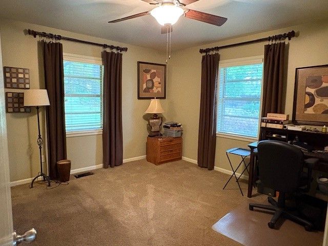 2104 S Commerce, Russellville, AR 72801