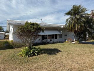 9650 45TH STREET N, Pinellas Park, FL 33782