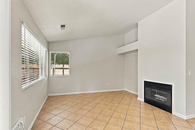 2113 Shelby Creek Court, Stockton, CA 95206