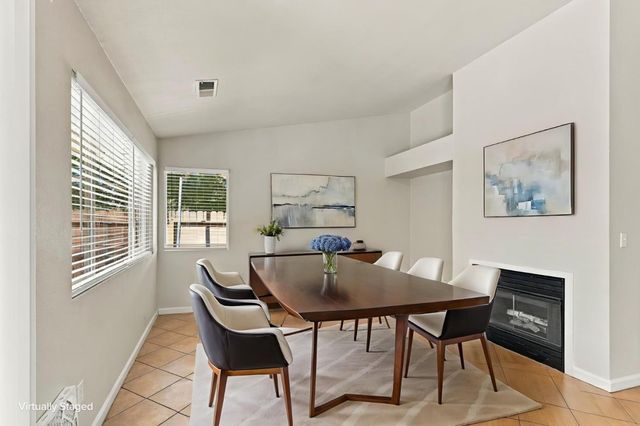 2113 Shelby Creek Court, Stockton, CA 95206