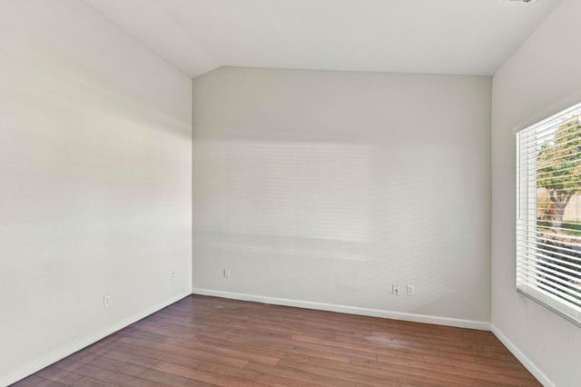 2113 Shelby Creek Court, Stockton, CA 95206