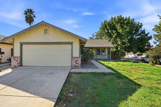 2113 Shelby Creek Court, Stockton, CA 95206