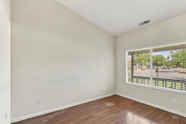 2113 Shelby Creek Court, Stockton, CA 95206