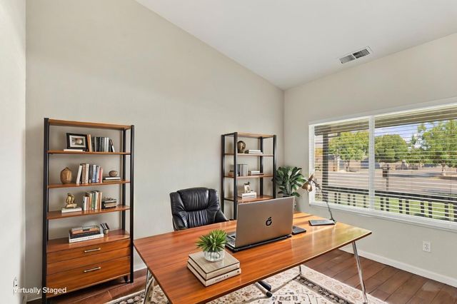 2113 Shelby Creek Court, Stockton, CA 95206