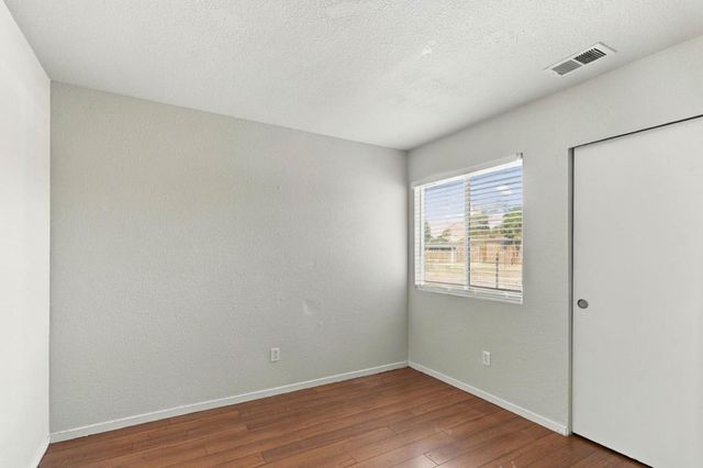 2113 Shelby Creek Court, Stockton, CA 95206