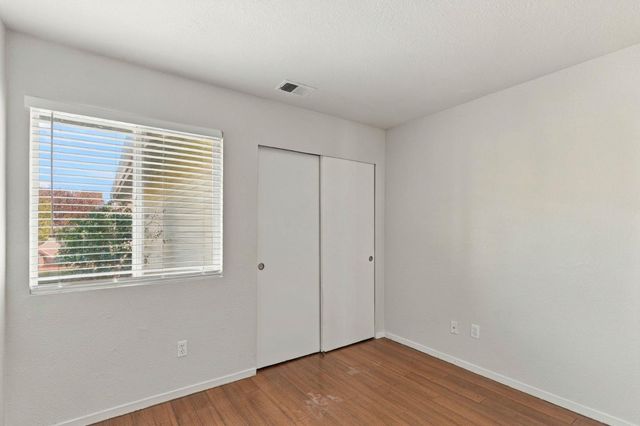 2113 Shelby Creek Court, Stockton, CA 95206