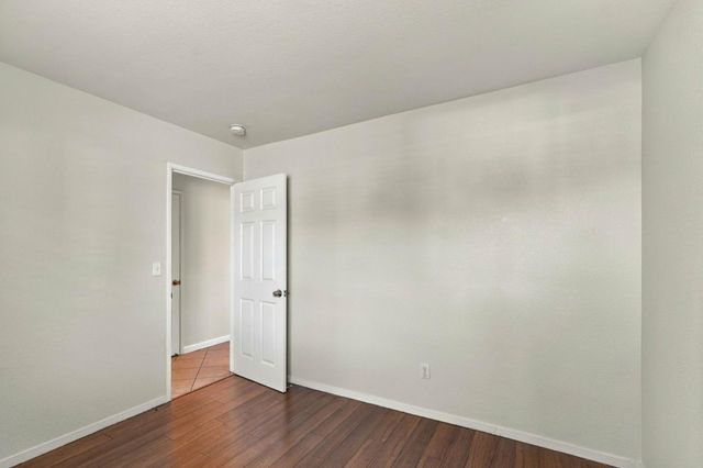 2113 Shelby Creek Court, Stockton, CA 95206