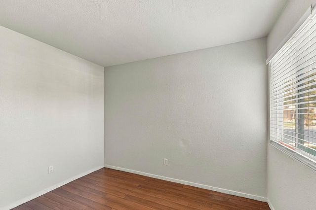 2113 Shelby Creek Court, Stockton, CA 95206