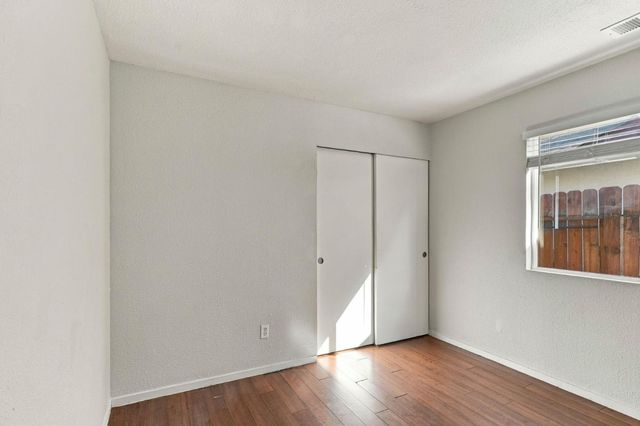 2113 Shelby Creek Court, Stockton, CA 95206