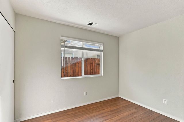 2113 Shelby Creek Court, Stockton, CA 95206