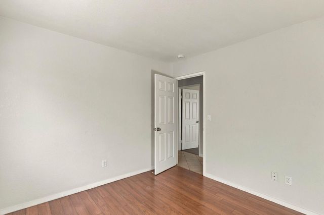 2113 Shelby Creek Court, Stockton, CA 95206