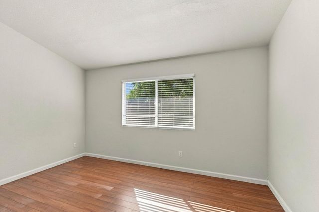 2113 Shelby Creek Court, Stockton, CA 95206