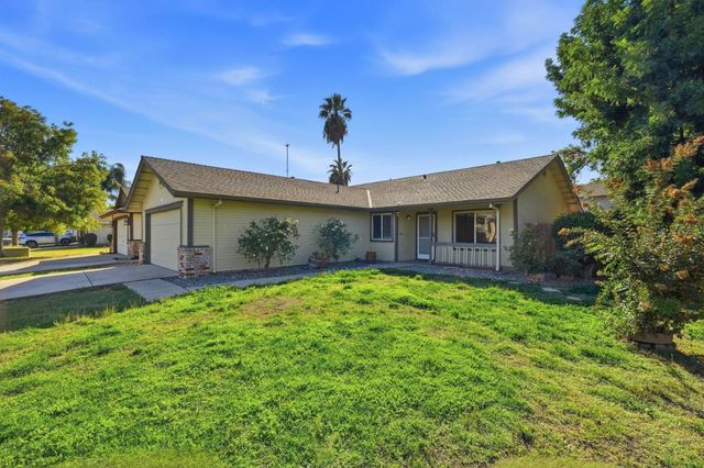 2113 Shelby Creek Court, Stockton, CA 95206