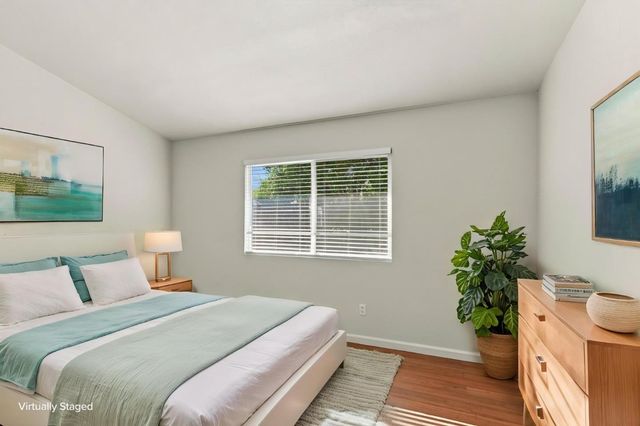 2113 Shelby Creek Court, Stockton, CA 95206