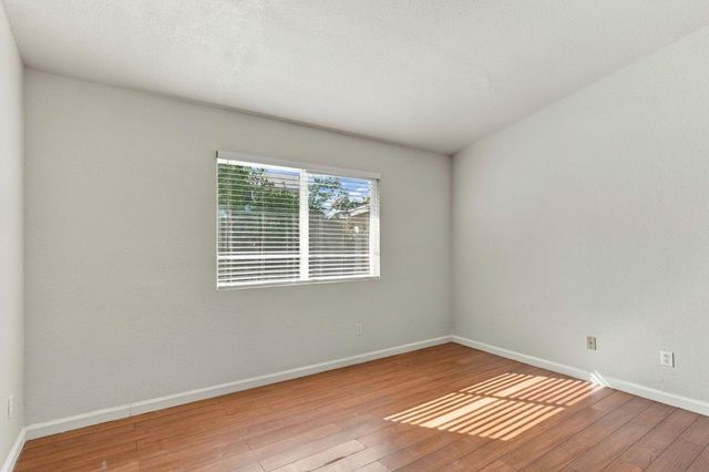 2113 Shelby Creek Court, Stockton, CA 95206