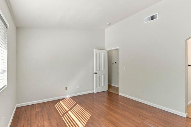 2113 Shelby Creek Court, Stockton, CA 95206