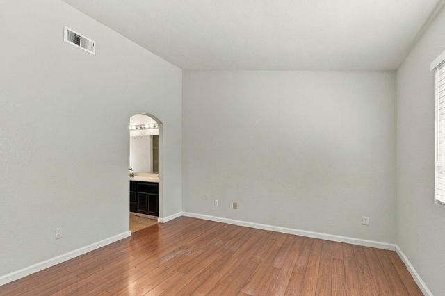 2113 Shelby Creek Court, Stockton, CA 95206