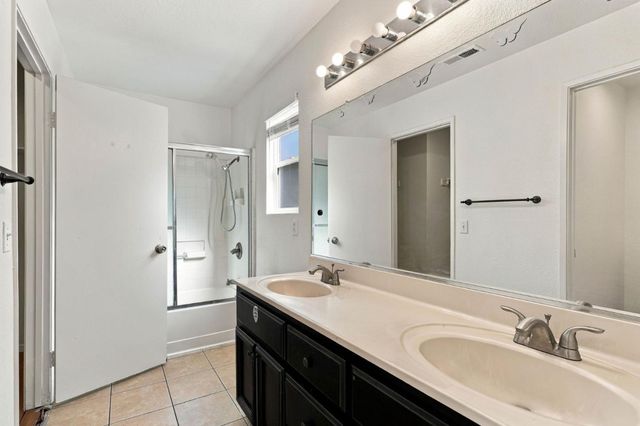 2113 Shelby Creek Court, Stockton, CA 95206