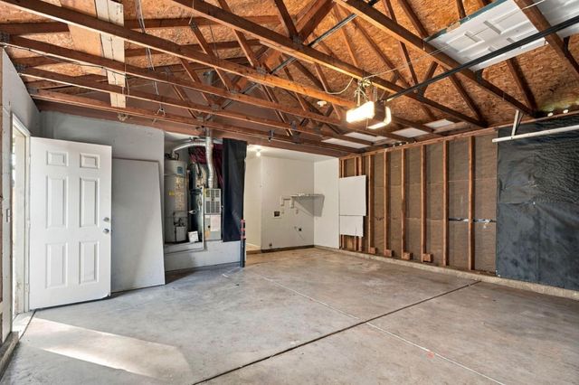 2113 Shelby Creek Court, Stockton, CA 95206