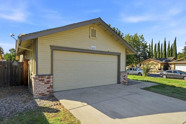 2113 Shelby Creek Court, Stockton, CA 95206