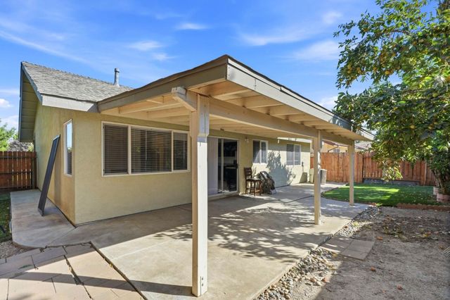 2113 Shelby Creek Court, Stockton, CA 95206