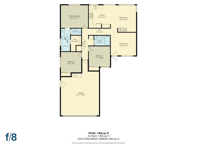 2113 Shelby Creek Court, Stockton, CA 95206
