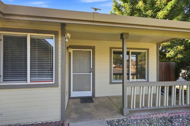 2113 Shelby Creek Court, Stockton, CA 95206