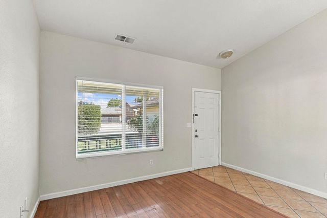 2113 Shelby Creek Court, Stockton, CA 95206