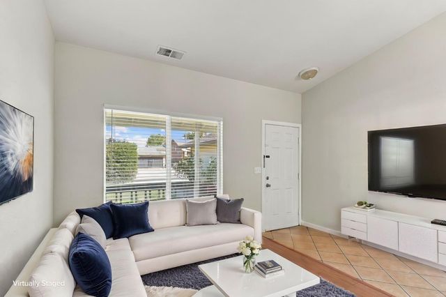 2113 Shelby Creek Court, Stockton, CA 95206