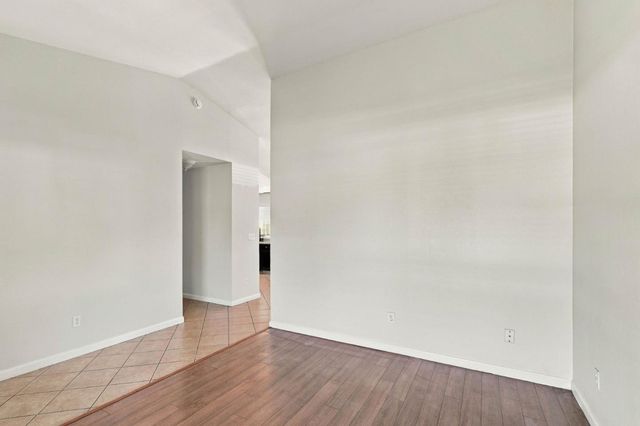 2113 Shelby Creek Court, Stockton, CA 95206