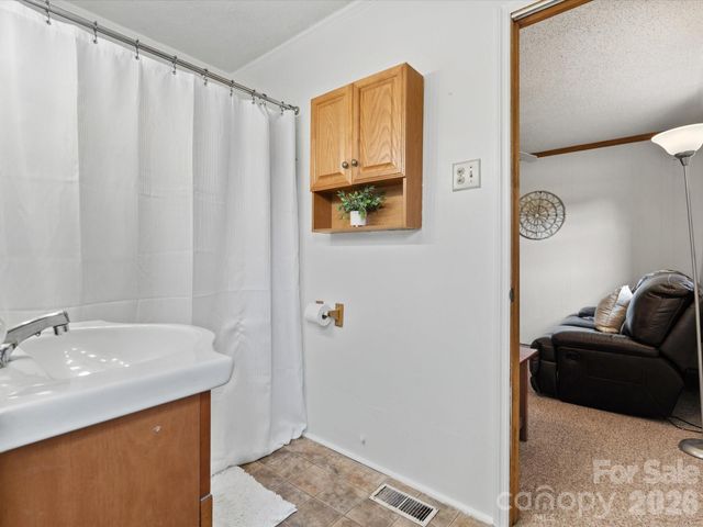 2212 JB Denton Road, Lancaster, SC 29720