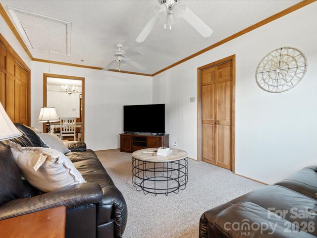 2212 JB Denton Road, Lancaster, SC 29720