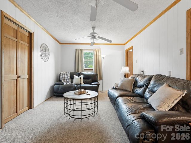 2212 JB Denton Road, Lancaster, SC 29720