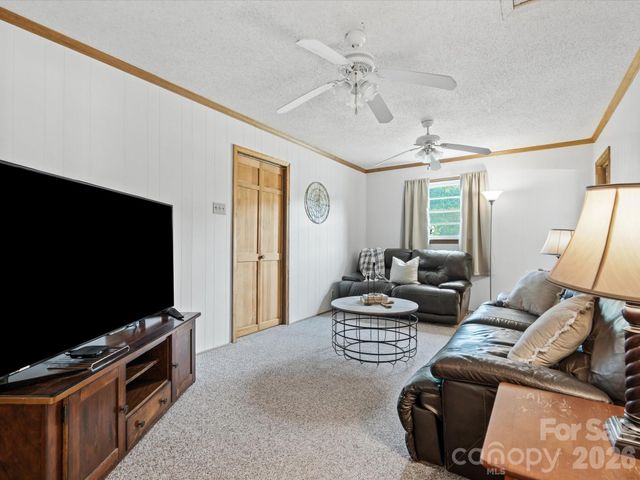 2212 JB Denton Road, Lancaster, SC 29720