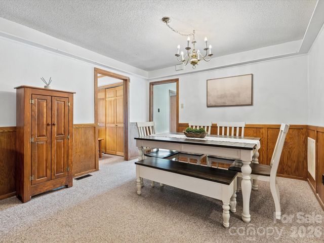 2212 JB Denton Road, Lancaster, SC 29720