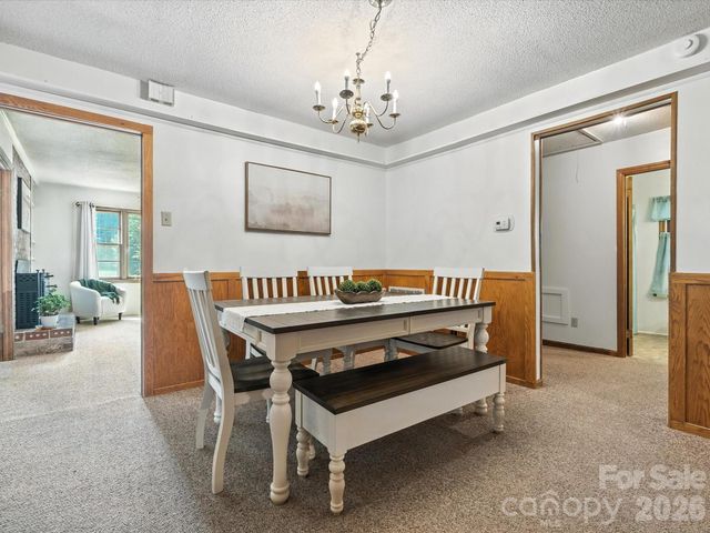 2212 JB Denton Road, Lancaster, SC 29720