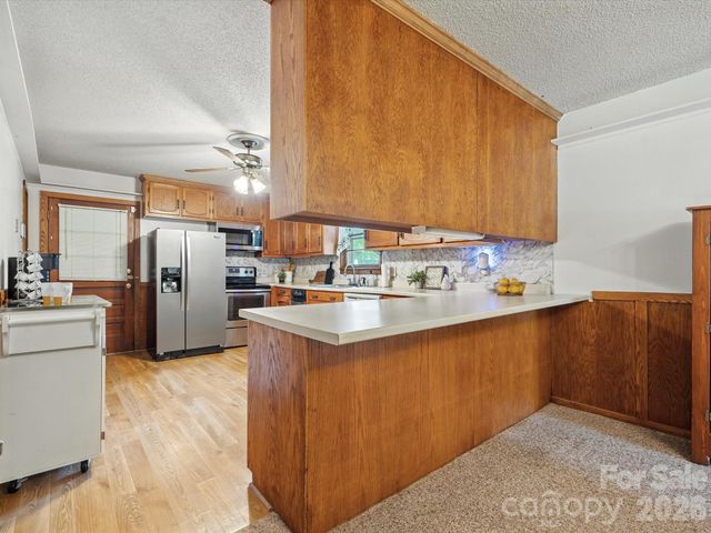 2212 JB Denton Road, Lancaster, SC 29720