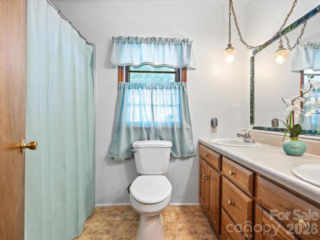 2212 JB Denton Road, Lancaster, SC 29720