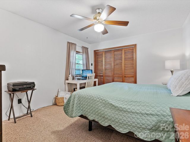 2212 JB Denton Road, Lancaster, SC 29720