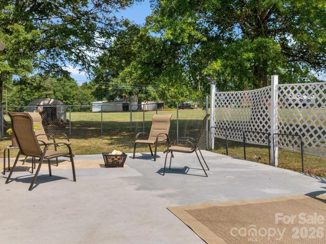 2212 JB Denton Road, Lancaster, SC 29720