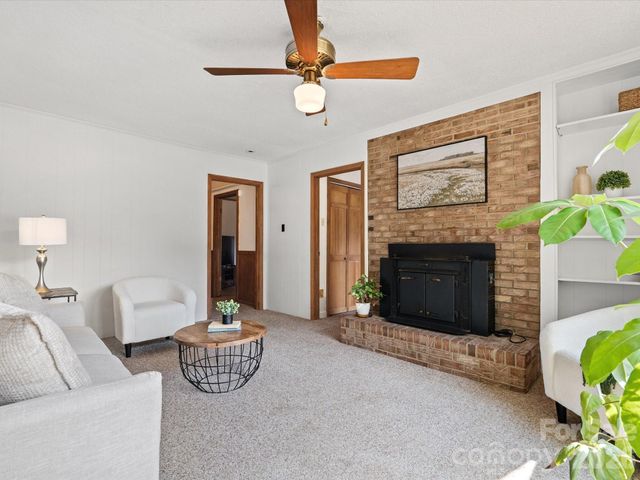 2212 JB Denton Road, Lancaster, SC 29720